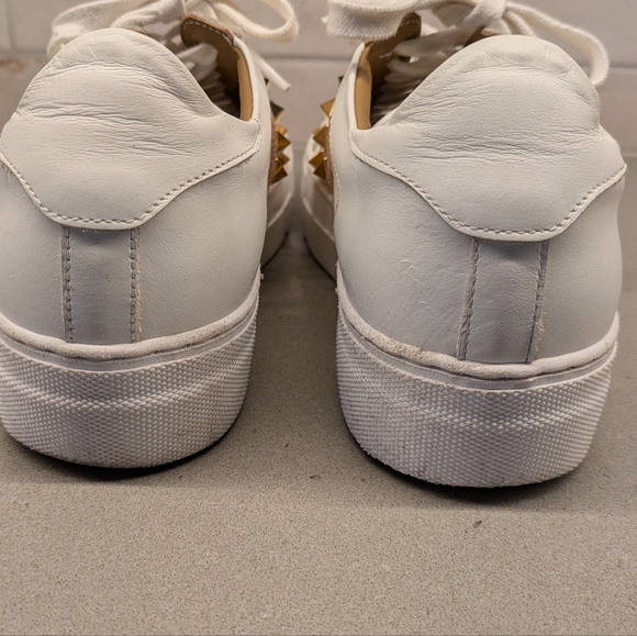 Michele Lopriore Sofia Sneakers - Picture 4 of 14